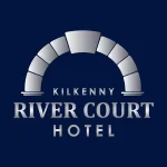 Wedding Suppliers & Wedding Venues