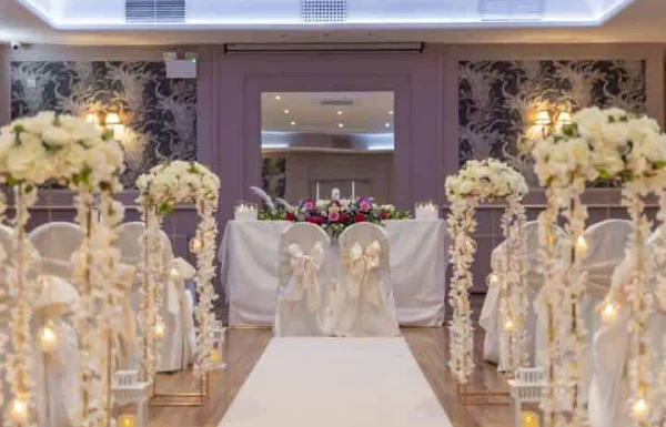 Shamrock Lodge Hotel Gallery 5
