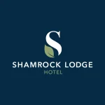 Wedding Suppliers & Wedding Venues