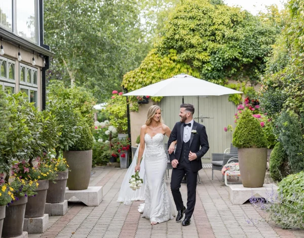 Hotel Wedding Venues Listing Category Step House Hotel