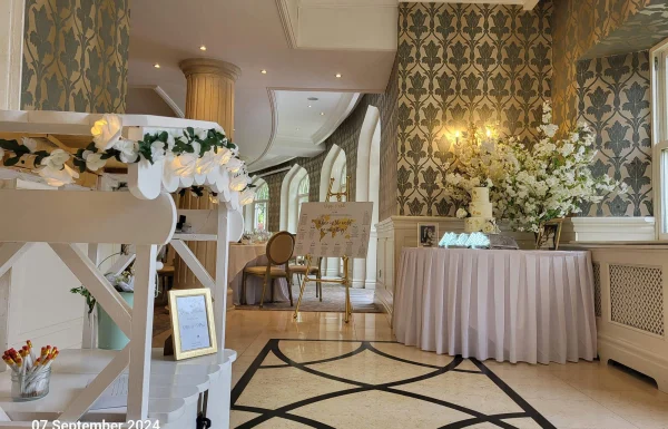 Step House Hotel Gallery 0