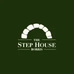 Wedding Suppliers & Wedding Venues