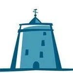 Wedding Suppliers & Wedding Venues