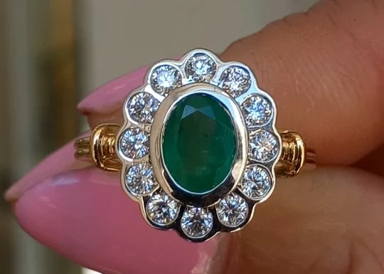 The Jeweller Highstreet Gallery 11