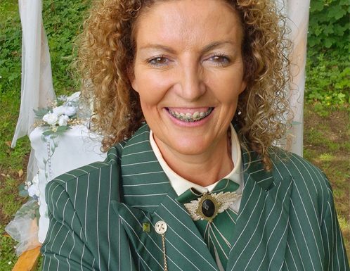 Hazel O’Reilly Celebrant Gallery 6
