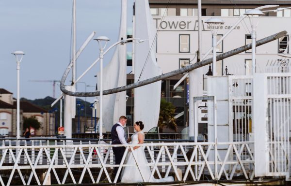 Tower Hotel & Leisure Centre Gallery 0