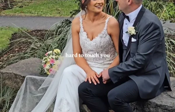 Vows and Veils Wedding Content Creation Gallery 0