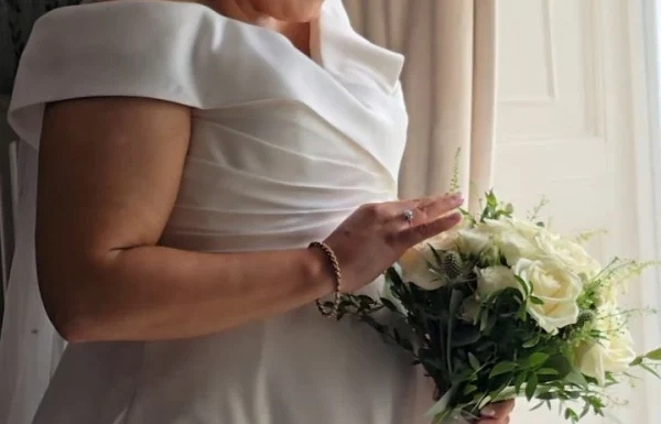 Vows and Veils Wedding Content Creation Gallery 13