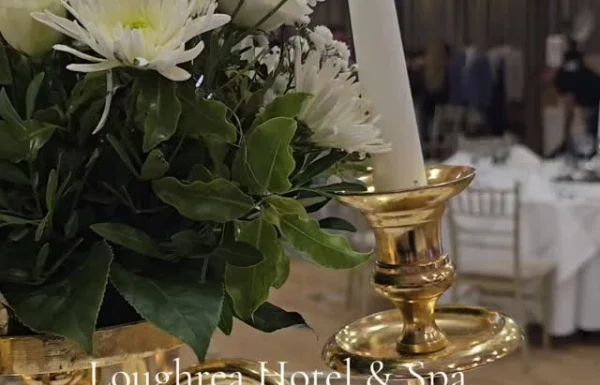 Vows and Veils Wedding Content Creation Gallery 9