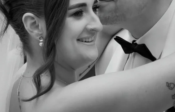 Vows and Veils Wedding Content Creation Gallery 11