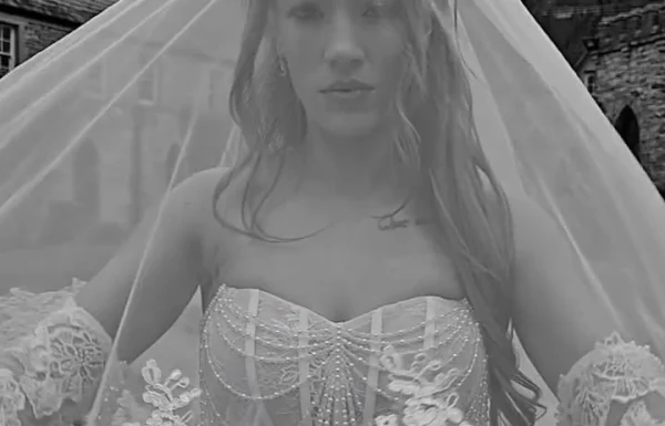 Vows and Veils Wedding Content Creation Gallery 8