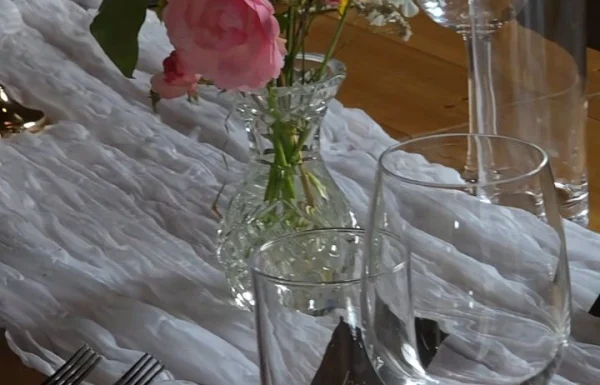 Vows and Veils Wedding Content Creation Gallery 5