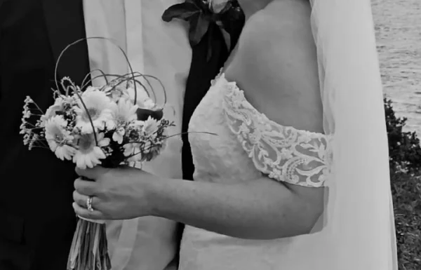 Vows and Veils Wedding Content Creation Gallery 10