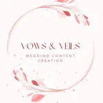Wedding Suppliers & Wedding Venues