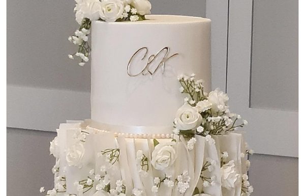 Amanda’s Cakes & Bakes Gallery 3