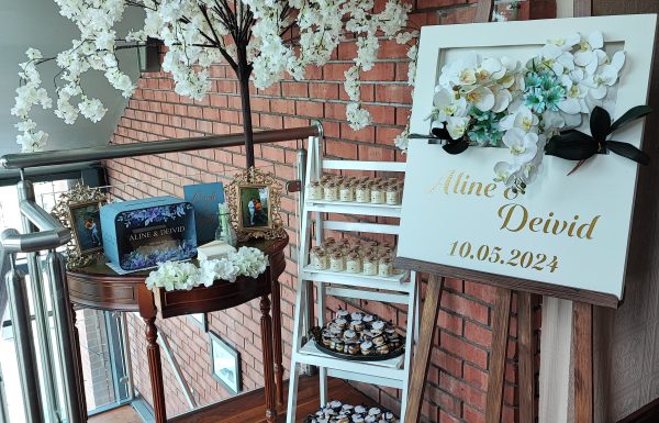 Klelya Events Gallery 5