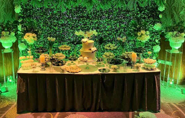 Klelya Events Gallery 8