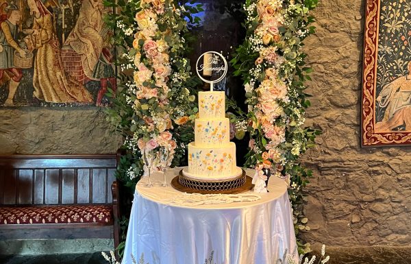 Klelya Events Gallery 20