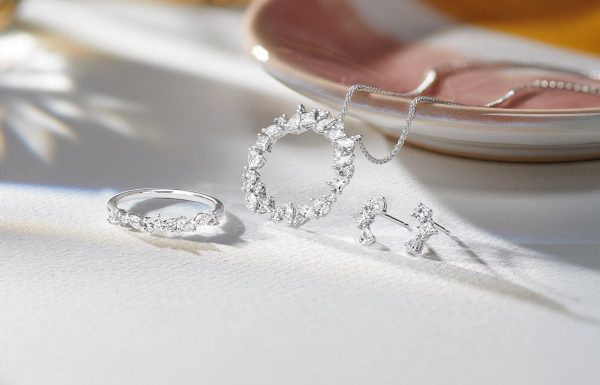 Wedding Jewellers Category Vendor Wedding Jewellers