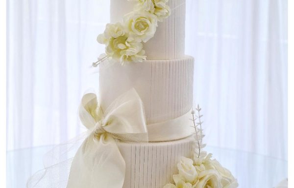 Amanda’s Cakes & Bakes Gallery 5