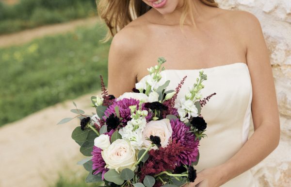 Denise Whelan – Wedding Planner and Celebrant Gallery 6