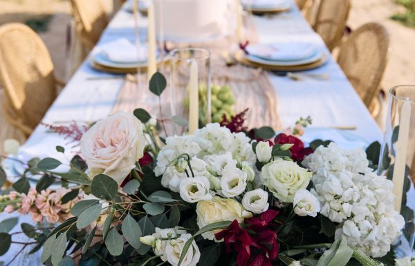 Denise Whelan – Wedding Planner and Celebrant Gallery 5