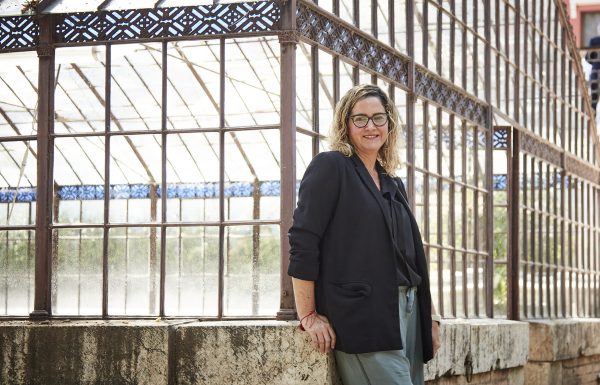 Mys Eventos Gallery 0