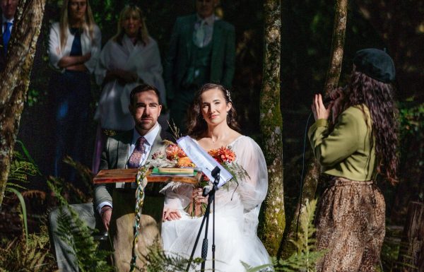 The Irish Soul Celebrant Gallery 18