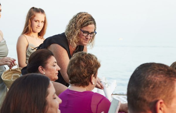 Mys Eventos Gallery 2