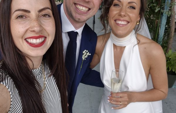 The Irish Soul Celebrant Gallery 12