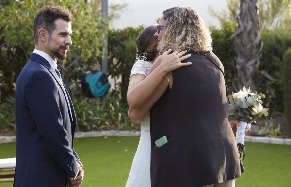 Mys Eventos Gallery 5