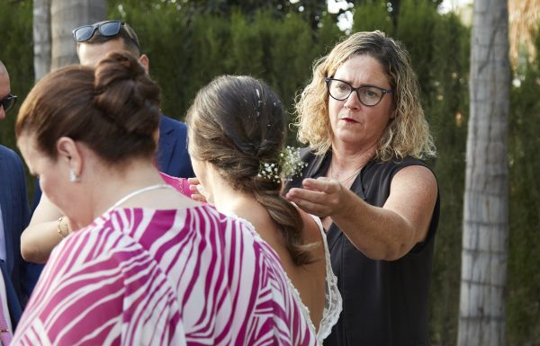 Mys Eventos Gallery 9