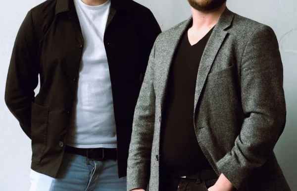 Another Moment Gallery 0