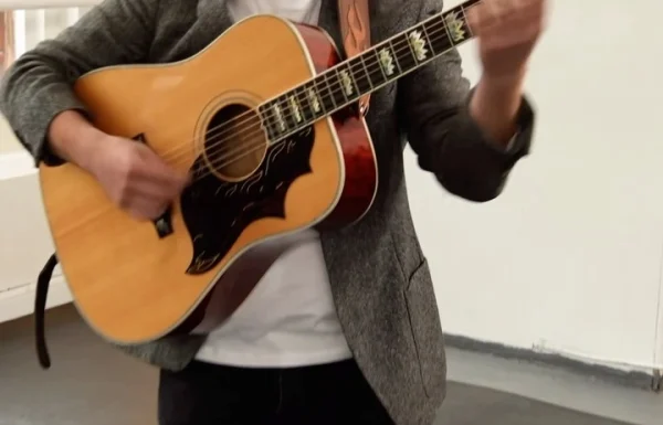 Another Moment Gallery 2