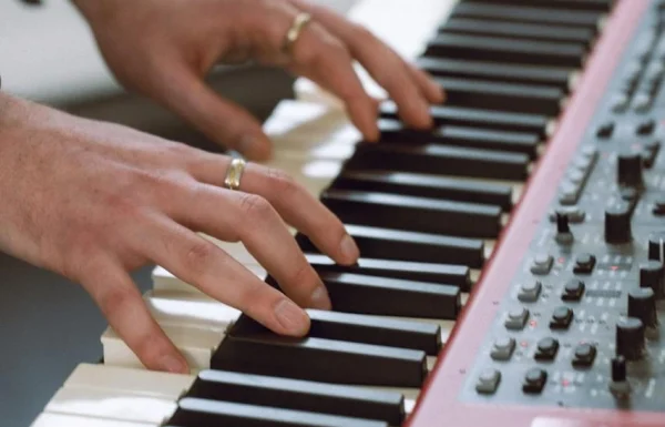 Another Moment Gallery 1