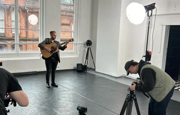 Another Moment Gallery 10