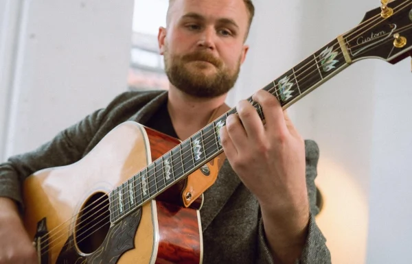 Another Moment Gallery 9