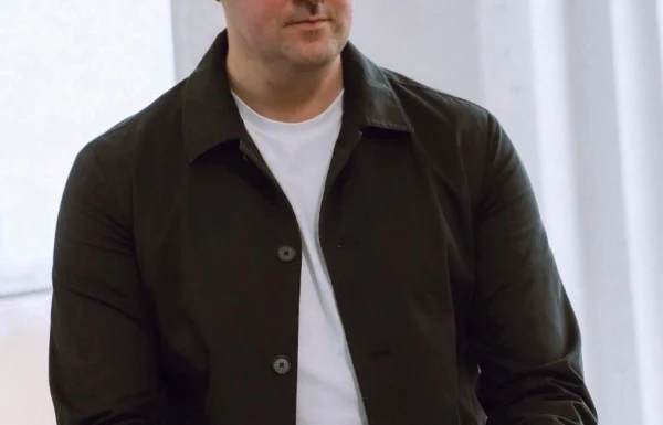 Another Moment Gallery 8