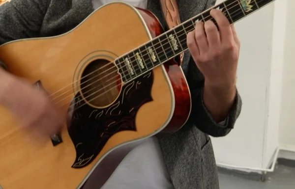 Another Moment Gallery 7