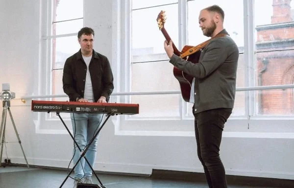 Another Moment Gallery 6