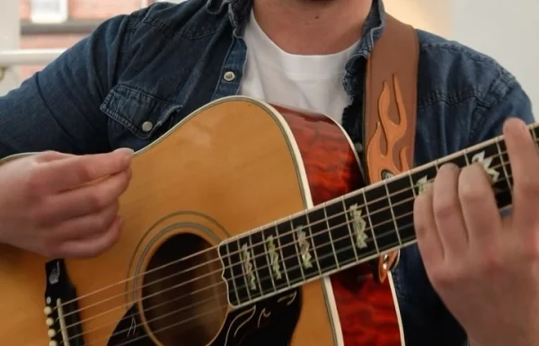 Another Moment Gallery 5