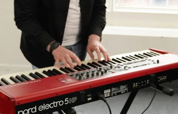 Another Moment Gallery 4