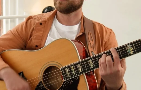 Another Moment Gallery 3