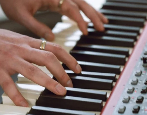 Ceremony & Drinks Reception Music Listing Category Another Moment