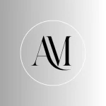 Wedding Suppliers & Wedding Venues