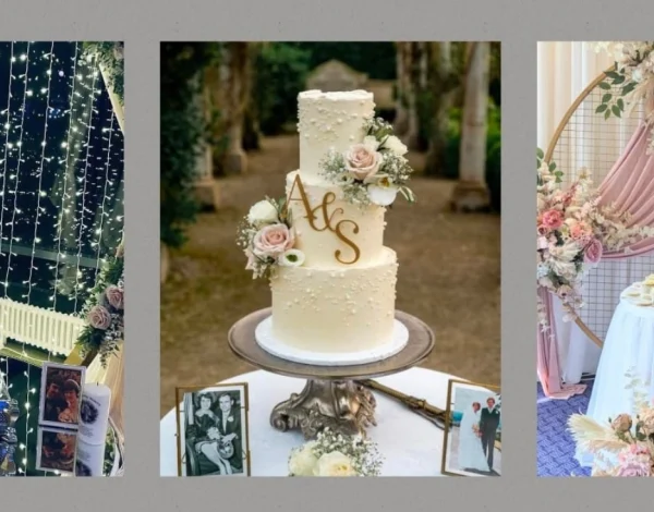 Cakes & Toppers Listing Category Bella Torta – Northern Ireland