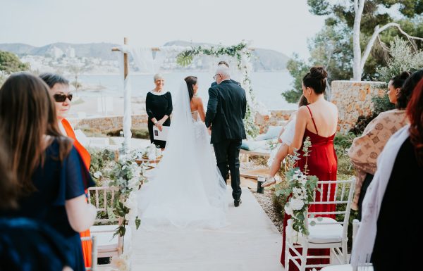 Denise Whelan – Wedding Planner and Celebrant Gallery 3