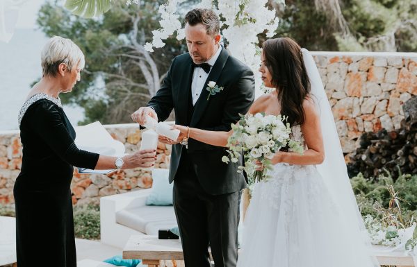 Denise Whelan – Wedding Planner and Celebrant Gallery 10