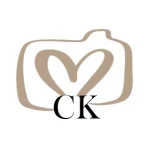 Wedding Suppliers & Wedding Venues