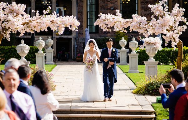 Denise Whelan – Wedding Planner and Celebrant Gallery 2